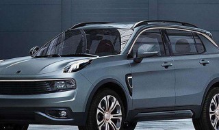 停车入位技巧 怎么停车入位的介绍