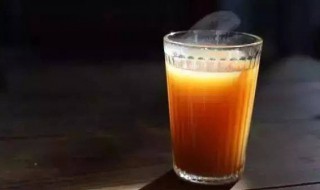 如何做秋梨枇杷膏 做秋梨枇杷膏的步骤