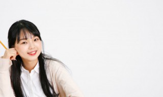 教师备课三个技巧 优秀教师备课技巧