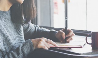 名著描写月亮句子 有关月亮的诗句