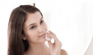 说长发好看句子 长发的说说