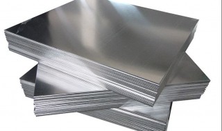 金属防锈处理方法 金属防锈处理方法有什么