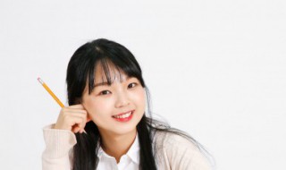 如何做一名学生爱戴家长认可社会满意的幼师 怎么才能成为令人满意的幼师