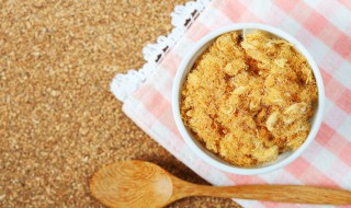 瑶柱怎么做肉松 瑶柱做肉松的办法