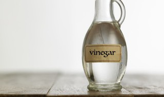 醋洗银饰的方法 除了醋还可以用什么