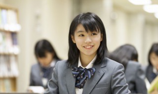 如何去欣赏句子 如何赏析句子