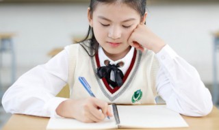 网络安全手抄报的句子 网络安全的句子集锦