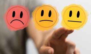 感悟人生的经典句子心灵鸡汤 有什么感悟人生的说说