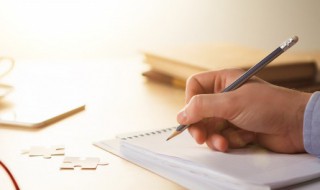 童心未泯的幽默句子 有关童心的说说