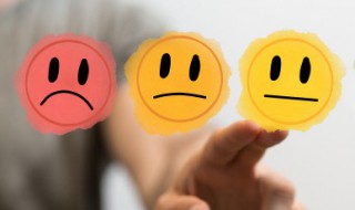 每日一句心灵鸡汤 适合每日一句的心灵短语