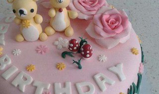 而立之年生日励志语 有关生日励志的说说