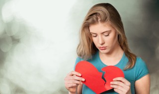 精辟犀利的经典句子 有什么比较犀利的说说