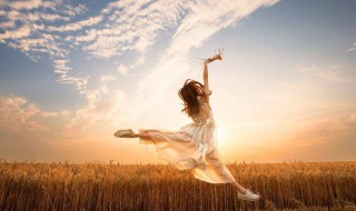 一起加油的励志句子 关于加油励志的说说