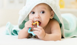 迎接新生儿唯美的句子 迎接新生儿唯美的句子集锦