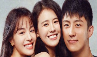 荞麦疯长讲的是什么故事 荞麦疯长的简介