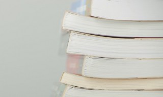 娱乐至死经典名句 娱乐至死12个经典名句