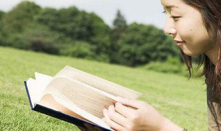 泰戈尔飞鸟集经典名句 泰戈尔经典语录