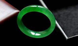 玉不戴了怎么保存 玉不戴了怎么保存介绍