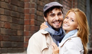 夫妻相处经典名言 夫妻相处经典名言有哪些