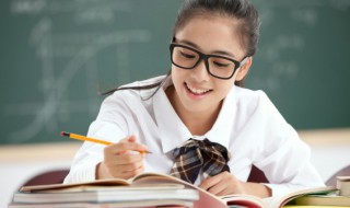 毕业祝福语简短励志 励志简短毕业祝福语推荐