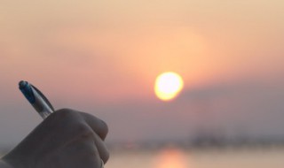 围城经典名句 有关围城的句子