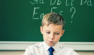 精辟的社会语录一句话 精辟的说说