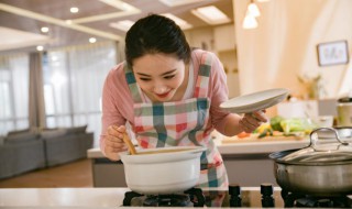 大骨头怎么做 大骨头美味做法步骤