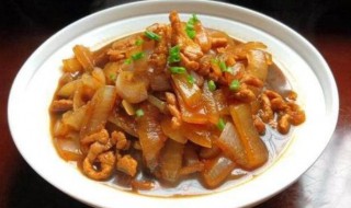 洋葱怎么做 洋葱怎么做好吃