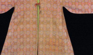 衣服上的草锈怎么处理 怎么去除衣服上的锈渍