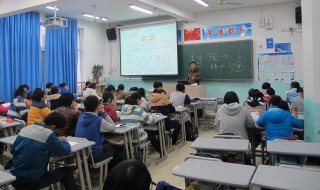 句式杂糅判断方法 句式杂糅判断方法举例介绍