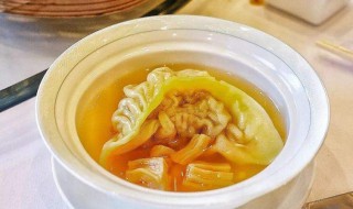 鱼胶怎么做 鱼胶的做法