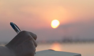 拉客户的精辟句子 拉客户的说说