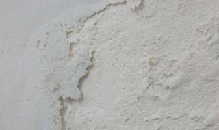 墙面空鼓修复方法 修补空鼓的方法
