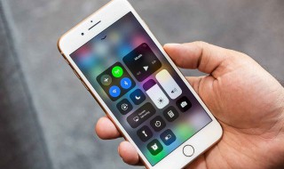 如何查询话费余额 怎样查询话费余额