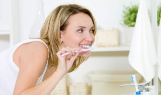 如何去除口臭小绝招 口臭怎么去除小窍门