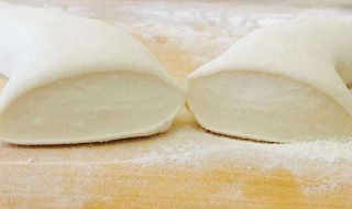 家庭发面方法 如何发面好