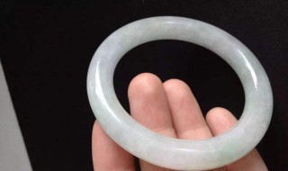 如何养玉 养玉的方法