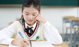 姜子牙电影经典句子 有关姜子牙电影的说说