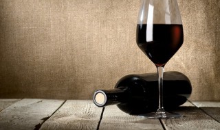 醒酒最快的方法喝什么 喝什么可以最快醒酒