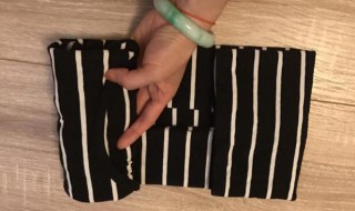 t恤收纳技巧 t恤收纳技巧有哪些