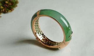 如何辨别翡翠 怎么看翡翠真假