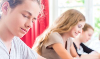 4岁宝宝如何做英语启蒙 学英语的妙招