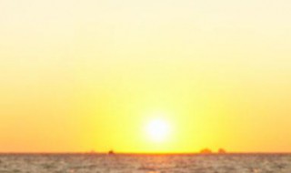 拍摄近景技巧 怎么拍摄好