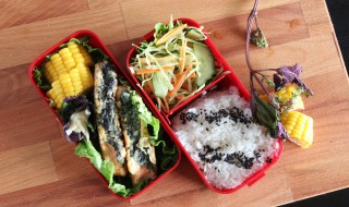 吃剩的饭菜放凉了再放进冰箱这种做法对吗 饭菜在进冰箱之前的时间越短越好吗