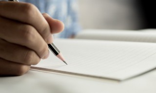 放羊放牛的句子 放羊放牛的句子有哪些