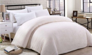 床垫有股酸臭味怎么处理 床垫有股酸臭味解决方法