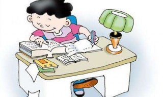 哄组词 哄组词简单介绍