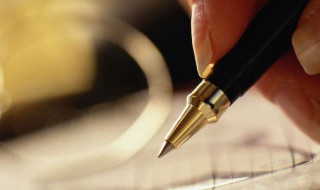 女孩英文名简单好听 简短有内涵的英文名