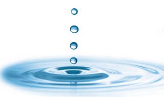 水属性的字 带有水属性的字有哪些