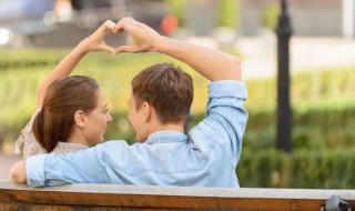 如何经营婚姻才会幸福 经营幸福婚姻的方法